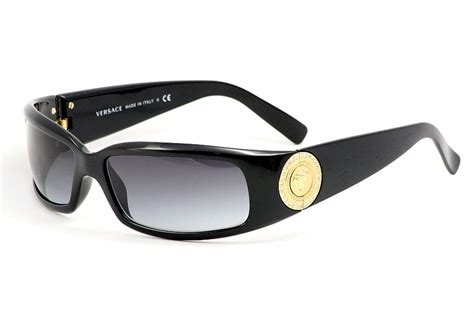 versace 4044b for sale|4044b versace amazon prime.